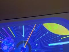 -金指缘足浴(望园路旗舰店)