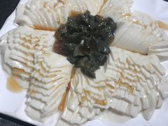 -买又大餐厅(福林里店)