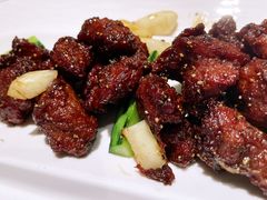 -外婆家(西红门荟聚购物中心店)