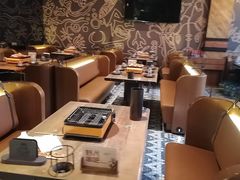 -野人部落(沈阳一店)