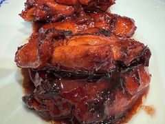 -紫泥369粗粮季(鼓楼店)