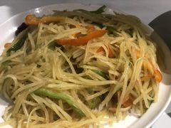 -眉州东坡(通州店)