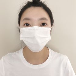 -薇漫里纹眉半永久连锁品牌