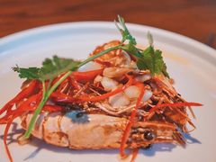 -肴约·花园式餐厅(湖里店)