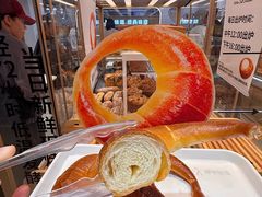 -精点味道(大连商场店)