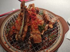 -拾宴(汇智国际商业中心店)