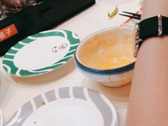 -新一番三文鱼寿司(友谊国贸城店)