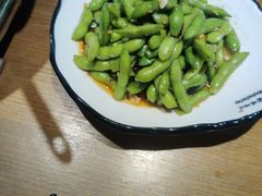 -肖记公安牛肉鱼杂馆· 省级非物质文化遗产(仁和路店)