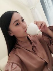 -奥斯芬欧系贵族SPA