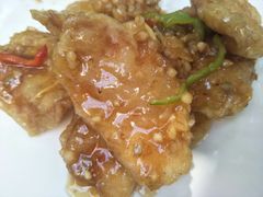 -乡间好味私家菜(总店)