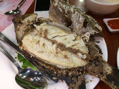 iphone_upload_pic-金兰花泰国菜馆
