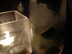 -TZ House音乐现场(茅台店)
