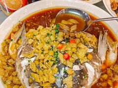 -庐州太太(南七里店)