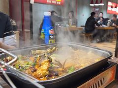 -古彭7只羊·徐州烧烤(玄武墨香路店)