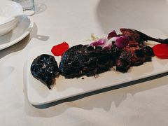 -春暖花开(西溪店)