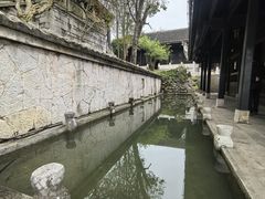 -阳明祠