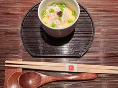 -鮨椿(瑞虹天地太阳宫店)