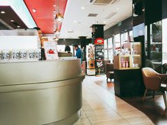 -哈根达斯(武汉天地店)