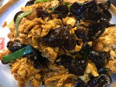 -天津卫码头(南开大悦城店)