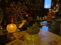 -Bar Fable 寓·药到病除