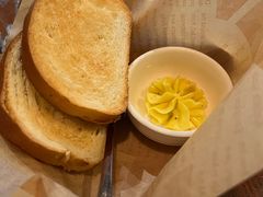 -斯比特花园西餐厅(东方商厦店)