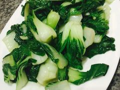 -老武汉大客堂(百瑞景店)