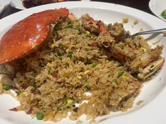 -王元兴酒楼(杭帮菜名店)