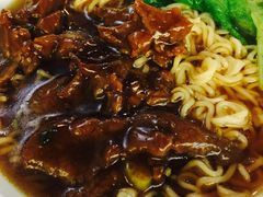 -来龙里 精致 东南亚餐室(万象城店)