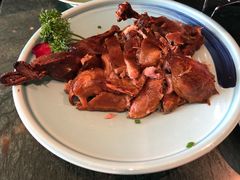 -新白鹿餐厅(悠迈生活广场店)