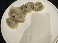-皇城根北京风味主题餐厅(中海环宇城店)