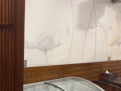 -益健·足疗汗蒸SPA(芙蓉广场店)