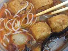 -柳源螺蛳粉(杭州店)