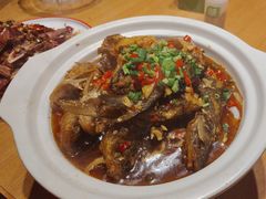 -湘域·少東家(平沙店)