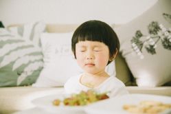 点击看大图 -ZOO KIDS象集摄影工作室(西城公馆店)