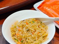 -芙蓉堂(武汉天地店)