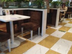 -嘉和一品(长江道店)