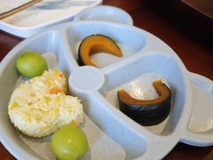 -喜鼎海胆水饺(东港店)