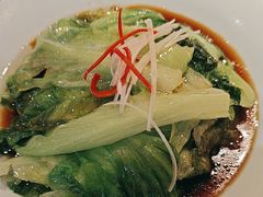 -遇见长安之高山流水(李家村万达店)