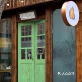 北京京郊新店！！🐈可爱猫猫日式氛围小店🍐
