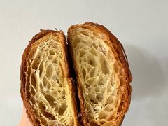 -evoojoo面包商店
