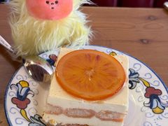 -Alimentari Mulino意大利餐吧&烘焙(丰盛里店)