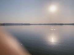 -丁香湖公园