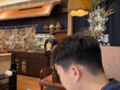 -旺福·贵州酸汤牛肉火锅(陆悦天地店)