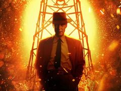 -万达影城(武进万达广场IMAX店)