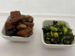 -春餐厅