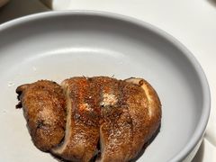 -胡麻(静安嘉里店)