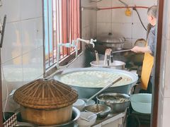 -邹记鸡肉汤圆(笔山路店)