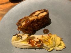 -天水蔬食料理(树德之光店)
