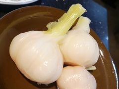 -安缘斋涮肉