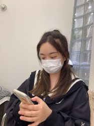 -Four Seven·半永久纹眉